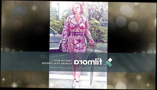 Video 1520168301: sexy mom big tits, hardcore natural tits sex, sexy hot mom, mom sexy brunette, sexy hot straight, mom rough sex, big tits hardcore hd, hottest big natural tits