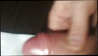 Video 1448130701: gay cock masturbation, cock amateur masturbation, fat cock masturbation, amateur russian gay, small cock masturbation, amateur masturbation hd