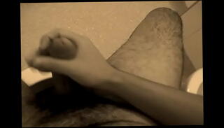 Video 60278485: solo boys cumshots gay, solo amateur cumshot, nurse solo