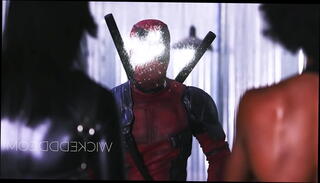 Video 1459449235: ana foxxx, jennifer white, horny interracial lesbian, interracial comics, cock pool