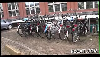 Video 751123565: muff fucked, tits muff, big muff, cock sucking pussy fucking, hardcore cock sucking fucking, amateur cock sucking fucking, blowjob hardcore pussy fucking, cock sucking blow job, prostitute sucking cock, sucking fucking porno, cock sucking cunt, fucking hot cock suck, cock sucking porn, sloppy cock sucking, best blow suck, posing fucking