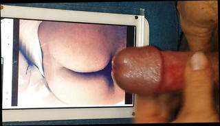 Video 673649701: ass cock cum, indian cock cum, white cock cum, cock hot cum, gay man cum