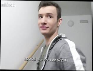 Video 343686403: pov blowjob bareback anal, gay pov bareback, gay barebacking hard anal, amateur bareback anal, bareback straight gay, outdoor bareback anal, anal barebacks guy, european bareback amateur, cute pov blowjob, public pov blowjob