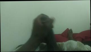 Video 974413203: solo massage, homemade masturbation solo, dick solo masturbation, homemade amateur solo, black dick massage, homemade solo male, solo men masturbating, ebony solo masturbation, mature solo masturbation, muscular solo