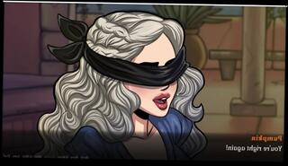 Video 1570011063: big boobs cartoon, big dick cartoon, cartoon big cock, cartoon big ass, big tits cartoon, cumshot cartoon, blowjob cartoon, game cartoon, ass butt boobs tits, big boobs stripper, public blowjob big dick, stripper party, big dick outside