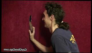 Video 392442255: gay interracial gloryhole cock, gay interracial gloryhole fuck, interracial gloryhole hardcore cock, gay interracial gloryhole sex, interracial gloryhole handjob, gay hardcore interracial porno, cock interracial ass fuck, gay interracial handjobs black, gay nasty cock sucking, gay nasty dick suck, gay nasty dick rubbing