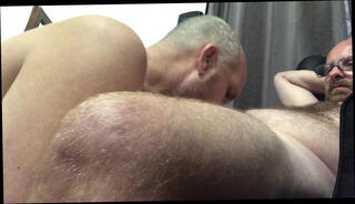 Video 1517336901: hard cock slammed, slamming blowjob, slammed gay, slamming amateur, friend slammed, cock amateur couple, amateur australian couple, amateur couple hd