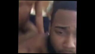 Video 1391089855: interracial bareback hardcore teen, hardcore bareback interracial porn, interracial gay bareback porn, interracial bbc anal sex, anal bareback doggy style, interracial doggy style amateur, interracial black cock bbc, homemade interracial bbc, interracial bbc big, raw hardcore bareback sex, interracial webcam sex, ebony teen doggy styled, doggy style breeding, great doggy style