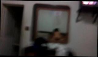 Video 180949501: amateur pov, pov straight, mexican pov, mexicana amateur