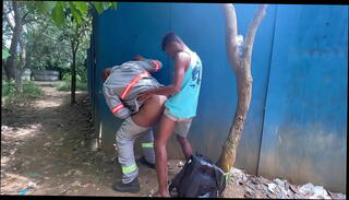 Video 1625983945: bareback creampie pov, anal creampie cum fart, ass gaping anal creampie, pov blowjob bareback anal, pov sex blowjob creampie, gaping prolapsed ass hole, fisting gape prolapse, stud barebacks ass, black studs bareback sex, dripping creampie pov, big uncut cock bareback, slut pov gagging, gaping ass fetish, bareback gay studs, stud barebacks amateur, homemade pov creampie, guy bareback creampie, deep creampie pov, pov panty fetish, creampie mouth fetish, uncut cock masturbation cum, balls deep anal gapes, gaping ass whore, pov blowjob cum load, monster cock bareback gay, orgasm dripping creampie, pornstar anal gape, big cock straight stud, gaping destroyed ass, anal gape queen, studs long cock, male ass bareback