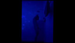 Video 1619864633: solo gay uncut, uncut solo male, uncut dick gay, solo gay amateur, big dick solo male, uncut shower, solo dark, solo male public, dark jerk