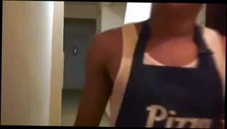 Video 176619401: interracial sex porn, interracial gay porn, interracial group sex, interracial latino