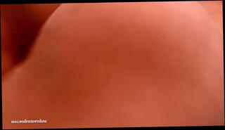 Video 1253420803: solo watersports, amateur teen babe solo, solo big tit babe, solo brunette amateur babe, russian teen solo, solo female big tits, teen shower solo, solo outdoor teen, bathtub solo, solo female public, pool solo, dress solo, bathroom solo, lingerie solo, naked big tits, big tits underwater, swimming pool teen