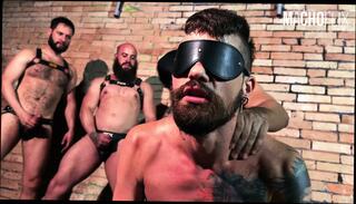 Video 1666859641: cum piss gangbang, pissing slave gay, pissing anal gangbang, bareback piss sex, bareback piss fuck, pissing fetish porn, dominated slave sex, dominate blindfolded, gay bareback fucking cock, bareback ass fuck cum, bareback anal fucking blowjob, blindfolded throat fuck, cock sucker barebacked, bareback homosexuals fuck, big cock handjob pissing, bareback gay latinos fucking, dick pissing cumming, bareback fucking cumshots, men pissing cumming, gay man pissing, giant cock bareback, fucking bareback hd