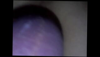Video 15546255: anal cums bukkakes, bukkake anal fuck, solo boy cum, bukkake bitch