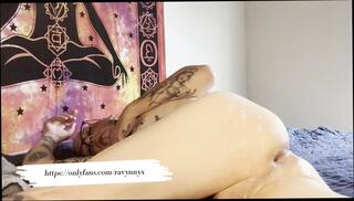 Video 1630437041: dildo anal gape, anal gape fetish, gaping anal creampie, dildo fetish cock, dildo gaping hole, gay amateur anal dildo, gaping dripping cum, gaping anally masturbates, anal gape cumshot, anal gape training, anal gape hd, dildo pierced, smoking fetish gay, guy anal dildo, straight guy dildo, gaping tattooed, cigarette cum