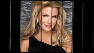 Video 724016901: straight jerking, american jerking