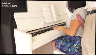 Video 1590371633: cuckold wife cums, amateur wife cuckold, cuckold wife blowjob, cheating wife cuckold, deep throat cuckold, asian wife cuckold, brunette wife cuckolds, cuckold swallows, big dick cuckold, cuckold cumshot, cuckold play, teacher cum swallowing