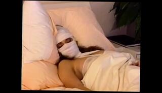 Video 1655116861: milf pussy doggy style, milf blowjob doggy style, vintage milf boy, stud doggy style, cunt doggy style, vagina doggy style, twat doggy style, straight muscle studs, classic vintage blowjob, milf snatch, stockings milf pussy, bodybuilding stud, muscular stud, doggy style hd