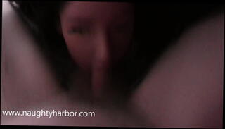 Video 1050916625: boy solo cumshot, solo boy sex, solo boy fucking, solo fuck doll, solo oral, solo blowjob, hardcore solo, face solo, wild blowjob, crazy blowjob