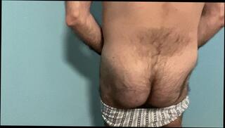 Video 1662547333: feet fetish solo, sexy feet fetish, fetish feet ass, hairy ass solo, hairy armpit fetish, hairy bear solo, male feet fetish, mature feet fetish, underwear fetish, hairy man solo, fetish big feet, sexy striptease solo, amateur solo striptease, homemade amateur solo, beautiful sexy feet, ass nice feet