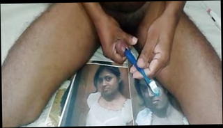 Video 1571179221: penis punishment, gay punishment, punishes friend's