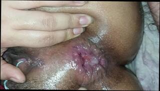 Video 1625468293: pov missionary creampie, wife pov creampie, pov anal creampie, pov creampie cum, pov cumshot creampie, hardcore pov creampie, pov creampie sex, amateur pov creampie, latin pov creampie, deep creampie pov, ebony pov creampie, pov creampie big, rough anal creampie sex, creampie hard anal sex, slut anal creampie, anal orgasm creampie, creampy slut ass, pornstar pov cumshot, pinay wife creampie, anal creampie extreme, anal creampie inside, best anal creampie, creampie spurts, young wife creampie, creampie 60fps, old young creampie