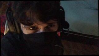 Video 1609778563: amateur teen solo masturbation, solo male masturbation moaning, daddy solo jerk, big dick solo jerk, solo jerk cumshot, solo moaning orgasm, hot solo male masturbation, solo guy jerking, domination jerk, solo men masturbating, man solo jerk, dominates masked, boy friend