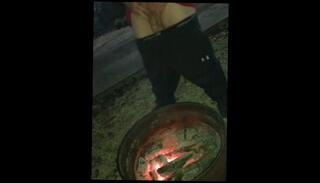 Video 1573541333: uncut cock pissing, uncut cock pee, uncut cock solo, pee pissing outdoor, uncut guys pissing, solo male piss, amateur piss couple, amateur public piss, extreme public piss, pissing bed, 60fps amateur