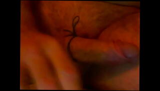 Video 82792235: solo boy masturbation, cock solo masturbation, solo amateur masturbation, masturbates bounces