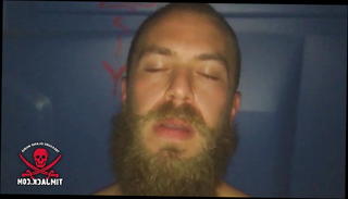 Video 1255064201: solo piss masturbation, pissing jerking cumming, piss fuck cum, gay piss cum, solo amateur jerking, public piss cum, piss cum outdoor, cute solo cum, solo masturbation hd