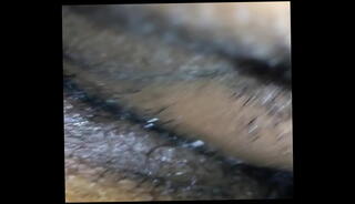 Video 1595785205: black vibe, exotic straight, straight ebony, pussy