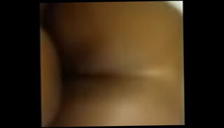 Video 507677325: ass bubble butt, fat round ass