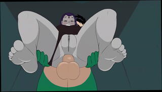 Video 1598156765: busty anime hentai, animated hentai porn big, hentai anime anal, hentai anime game, anime toon, japanese hentai anime, anime butt, big tits anime, hentai date, butt stuff