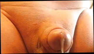 Video 1023804501: solo uncut cock masturbating, solo gay uncut cock, grandpa uncut cock, uncut wank closeup mature, uncut cum close solo, solo masturbation chubby, dick solo masturbating cumming, fat uncut cock cumming, uncut cock cumshot, stroke dick penis closeup, amateur uncut cock, uncut cock handjob, solo masturbation naked, old grandpa close cum, small cock close uncut, man solo wank, naked older chubby