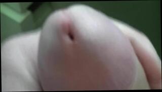 Video 319312901: cock wank cumshot, gay cock wanked, gay big cock cumshot, gay man wanking, wank big load, wank close