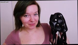 Video 1664262921: amateur femdom pegging, solo toy dildo, teen solo dildo, tits solo dildo, pegging strap, pegging virginity, straight virgin teen, pegging dirty talk, teen virgin first time, small tits virgin, dildo tit job, femdom piercing, teen solo hd, pegged stroked, good pegging, dildo date, short hair solo, english femdom, door dildo