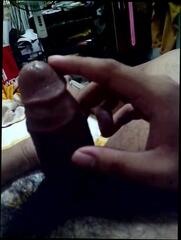 Video 205148901: gay parte, mommy, man gay