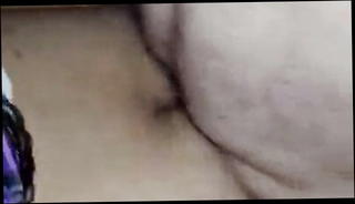 Video 1571385091: crossdresser fucked bareback, gay bareback anal fucking, anal fucking sex bareback, bareback gay latinos fucking, amateur crossdresser fucking, gay bareback group sex, fucking bareback hd, american crossdresser, best crossdresser, two crossdressers, skirt fuck