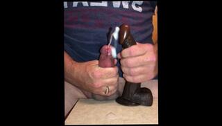 Video 1571430103: solo anal dildo ride, solo uncut cock masturbating, rides huge bbc dildo, bbc solo moaning, sucks bbc dildo, solo bbc dirty, bbc solo jerk, uncut bbc cum, big dildo solo masturbation, bbc dildo blowjob, big ass solo dildo, solo toy dildo, solo amateur dildoing, bbc solo stroke, solo male bbc, hot dildo solo, rides bbc hardcore, solo masturbating straight, guy riding huge dildo, sucking bbc sloppy, sucks bbc eats, bbc lover riding, bbc cum mouth, cum 60fps, orgasm, fucking