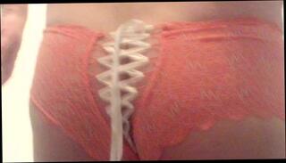 Video 354056401: crossdresser striptease, crossdresser masturbation, gay crossdresser, arse cum, year's cum, striptease hd