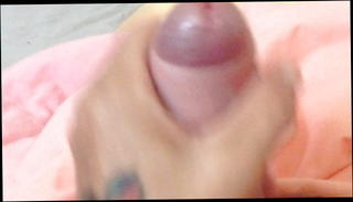 Video 1005356301: shemale ladyboys blowjob fuck, amateur ladyboy fucked, ladyboy fuck guy amateur, ladyboy amateur masturbating, shemale fucks guy first, amateur fuck hd, lingerie fucks guy