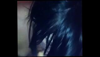 Video 36145525: sexy girl sucking dick, sexy teen sucking dick, teen sucking dick blowjob, sexy girl friend sucks, sexy gf sucking, petite teen sucking dick, sucking dick bj, teen girl friend home, girl friend hand, suck hand job