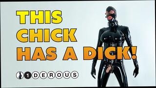 Video 1512537201: skinny gay twink boys, twink sissy boy, sissy crossdressing boy, sissy crossdresser cum, sissy crossdresser cock, sissy crossdresser masturbates, amateur sissy crossdresser, latex twink, sissy boy gay sex, twink boy cumshot gay, sissy pussy boy, gay twink orgasm, twink handjob cum, twink striptease, twink sex hd, sissy load, orgasm amateur swiss