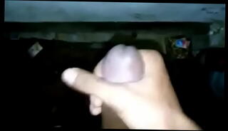 Video 886950435: savita bhabhi, woman solo masturbation, sexy woman solo, solo boy masturbation, porn solo boy, japanese solo masturbation, asian boy solo, best solo, korean solo