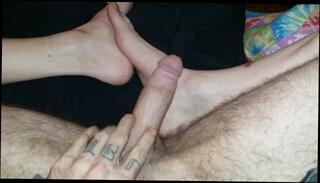 Video 819387503: sexy feet solo, solo masturbation feet, solo masturbation big dick, sexy feet amateur, big dick solo male, big cock feet, sexy tattooed feet, muscular solo, romantic solo, dick play