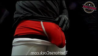 Video 1260815045: pov solo cumshot, solo masturbation pov, solo male pov, solo cock masturbation cum, dick solo masturbating cumming, cumshot masturbation gay solo, cum huge cock pov, pov big dick cumshot, amateur huge dick solo, big white cock pov, solo male stripper, pov dick stroking, solo close cock, solo guy big dick, daddy pov, solo male jacking