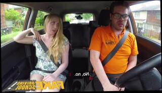 Video 733894403: ryan ryder, amateur pov blowjob hardcore, pov teen amateur blowjob, pov cowgirl orgasm, pov cowgirl sex, blonde teen pov blowjob, sexy pov blowjob, pornstar pov blowjob, pov car sex, pov spanking, british teen pov, pov public sex, hd pov pornstar, english pov, outside pov, amateur teen blowjob, arse spanked, spanked red raw, school spanking