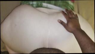 Video 708967301: ssbbw booty, ssbbw bbc, booty straight