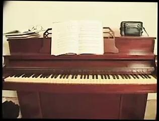 Video 114586601: bbw anal threesome, bbw big tits anal, bbw big boobs tits, big tits bbw redhead, bbw student, bbw teacher, straight threesome, nerdy bbw, funny bbw